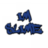 ImSlimePvP
