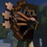 FreezAttackHd