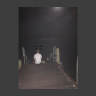 exvibed
