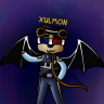 XULMON