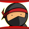 BlackNinjaHD