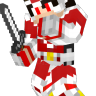 IchHabHerobot