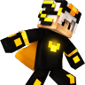 xSkiinZCwAcc