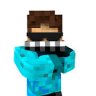 2mee