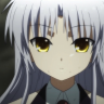 KanadeTheAngel