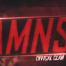 AmnesiaClan
