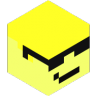 CraftingStony