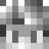 H0peSnow