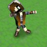 Danielxrs
