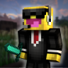CliqueLeaderAron