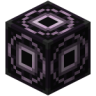 structure_block