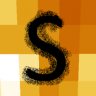 StiefLP
