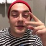xTheLegendxNiggi