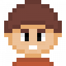 GamingCraft_hd
