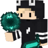 WhiteNinjaLP