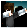 BubblexYT