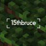 15thbruce