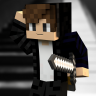 Stre4m
