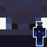 zN1ck_