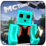 MacTom_