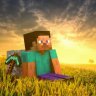 MaxSpielt_YT