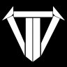 Invitex