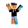 dieserMaxS