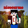 nicocarmo