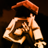 gogozu
