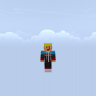 MyGamerHD