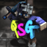 OfficialFrxgii