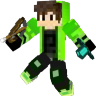 Game_master44