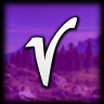Virem57