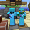Cobblestone54