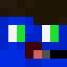 Hydr0__