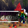 PartyBude