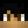 Lacain
