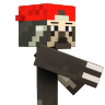Bombour
