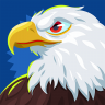 zEagleHunter