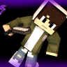 _Lukxs_