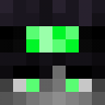 realVematrix