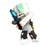 BoMangCo