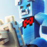 BlueBearYT