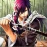 IBimsEinsLucca