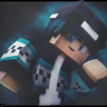 MyCutePanda