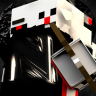 Nairow