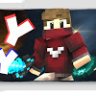 ItzCriticalFoxYT