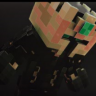 noumitxd
