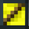 TooMuchMars