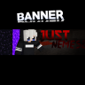 JustNemeses_